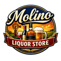 Molino Liqours logo